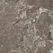 Carrelage Florim Onyx&More Golden Porphyry