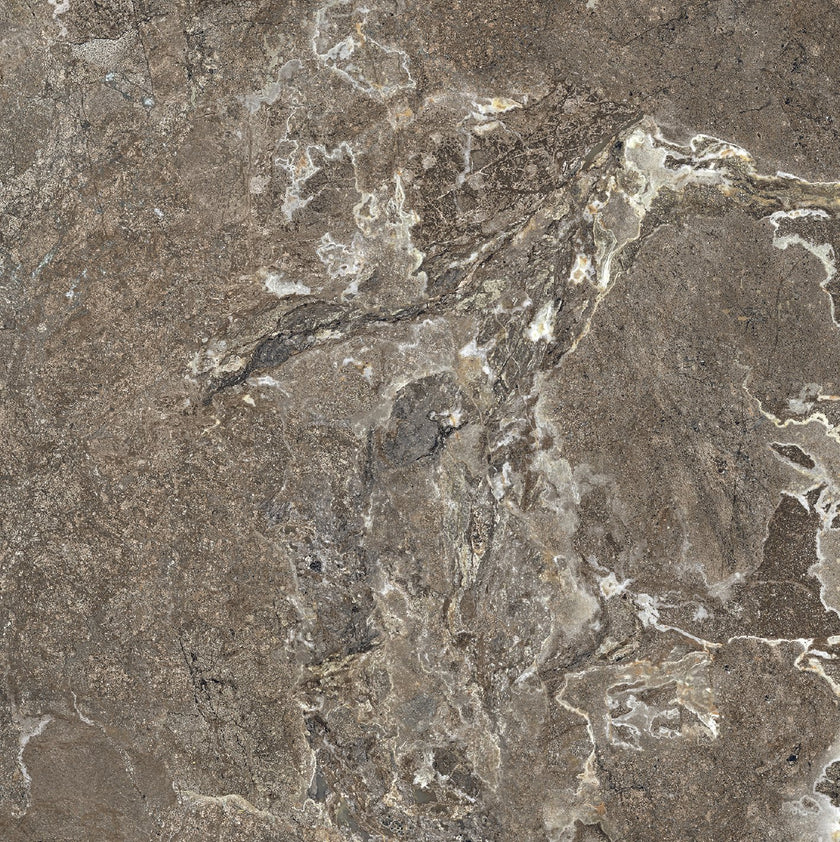 Carrelage Florim Onyx&More Golden Porphyry