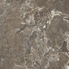 Carrelage Florim Onyx&More Golden Porphyry