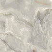 Carrelage Florim Onyx&More Silver Onyx