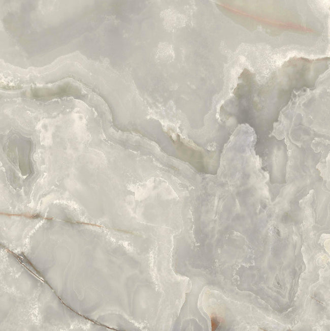 Carrelage Florim Onyx&More Silver Onyx