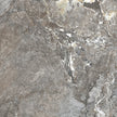 Carrelage Florim Onyx&More Silver Porphyry