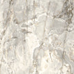 Carrelage Florim Onyx&More White Blend