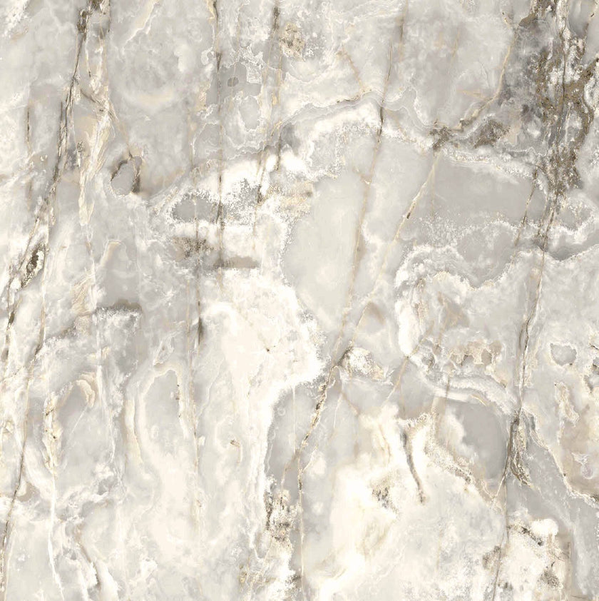 Carrelage Florim Onyx&More White Blend