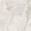 Carrelage Florim Onyx&More White Onyx