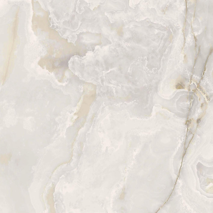 Carrelage Florim Onyx&More White Onyx