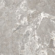 Carrelage Florim Onyx&More White Porphyry