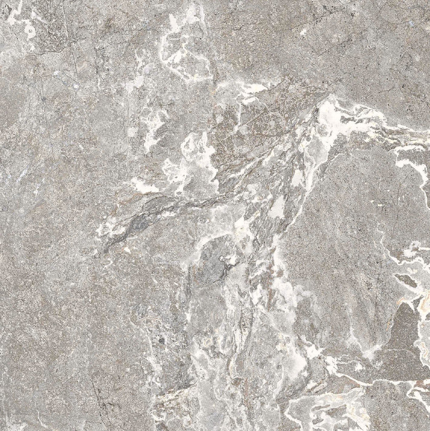 Carrelage Florim Onyx&More White Porphyry