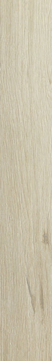 Carrelage Florim Planches Amande