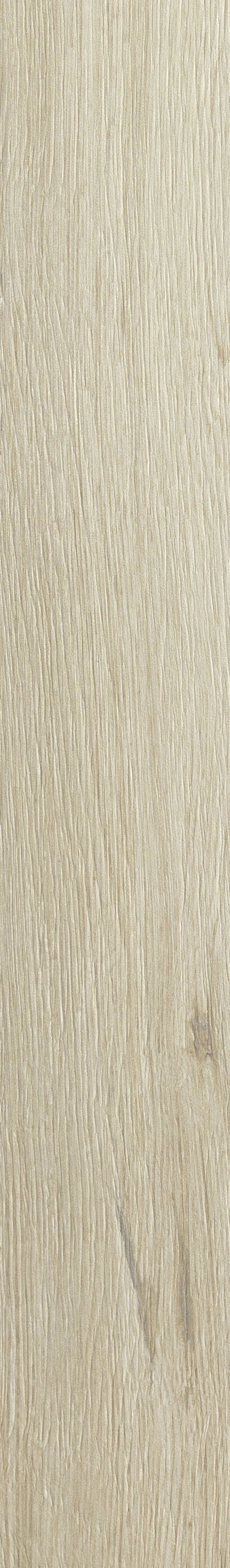 Carrelage Florim Planches Amande