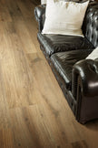 Carrelage Florim Planches en situation