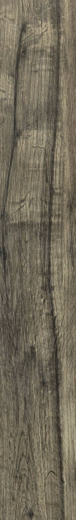 Carrelage Florim Planches Choco
