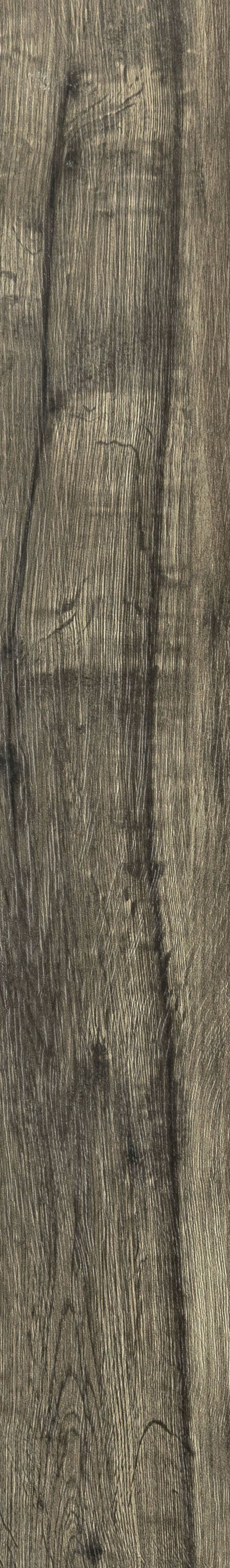 Carrelage Florim Planches Choco