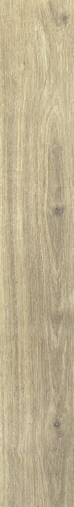 Carrelage Florim Planches Miel
