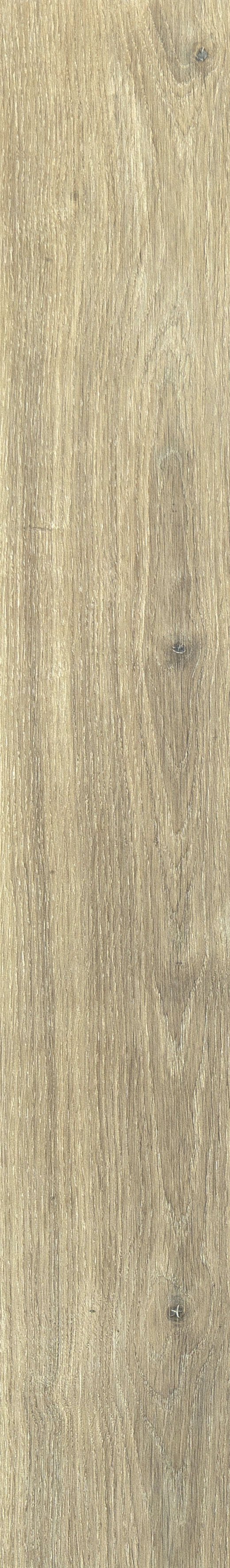 Carrelage Florim Planches Miel