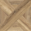 Carrelage Florim Planches Noisette