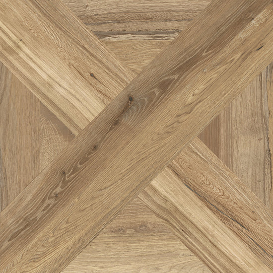 Carrelage Florim Planches Noisette