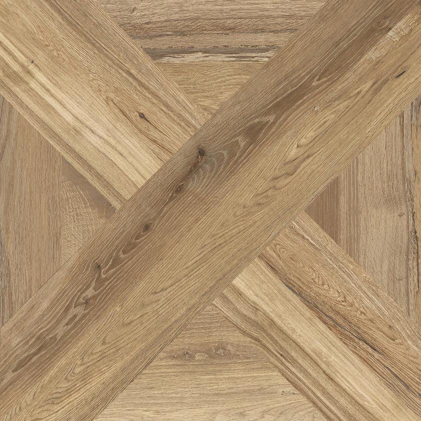 Carrelage Florim Planches Noisette