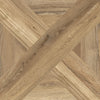 Carrelage Florim Planches Noisette