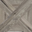 Carrelage Florim Planches Perle