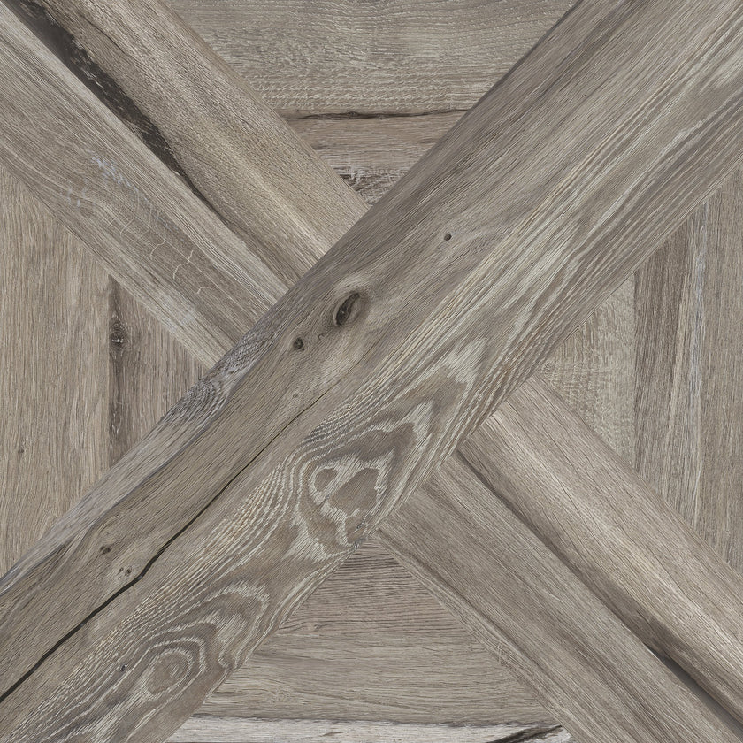 Carrelage Florim Planches Perle