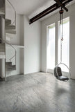 Carrelage Florim Plimatech en situation