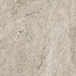 Carrelage Florim Plimatech Plimabeige/01