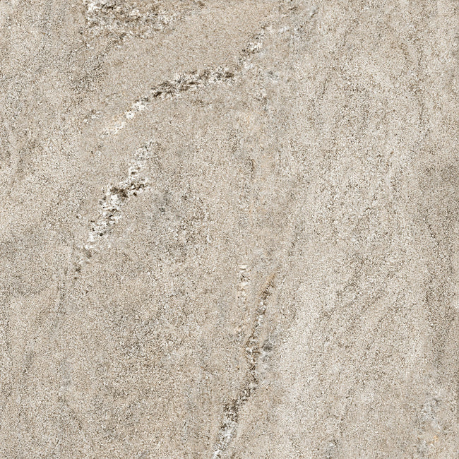 Carrelage Florim Plimatech Plimabeige/01