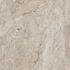 Carrelage Florim Plimatech Plimabeige/01