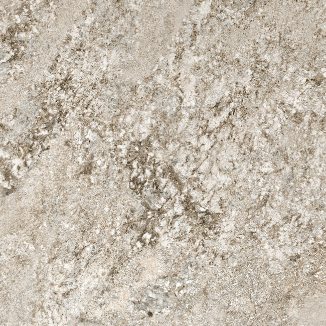 Carrelage Florim Plimatech Plimabeige/02