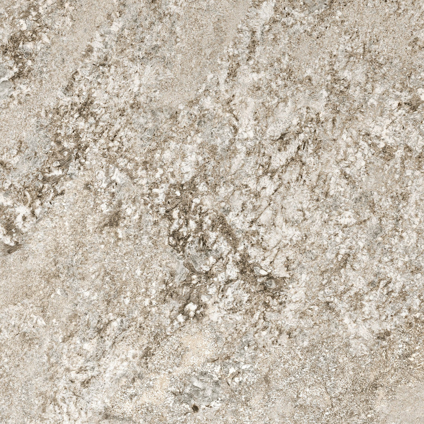 Carrelage Florim Plimatech Plimabeige/02