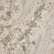 Carrelage Florim Plimatech Plimabeige/03
