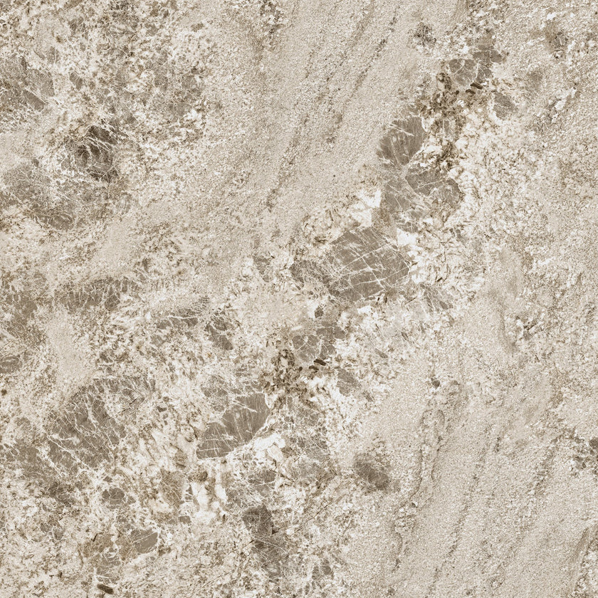 Carrelage Florim Plimatech Plimabeige/03