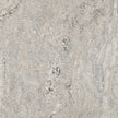 Carrelage Florim Plimatech Plimagray/01