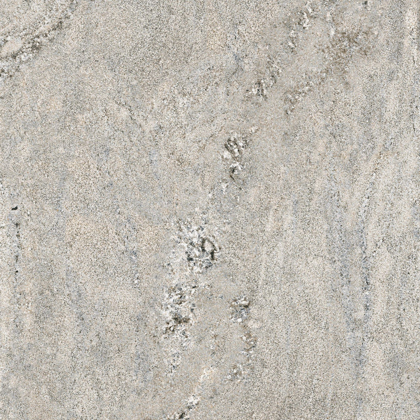 Carrelage Florim Plimatech Plimagray/01