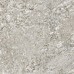 Carrelage Florim Plimatech Plimagray/02