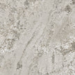 Carrelage Florim Plimatech Plimagray/03