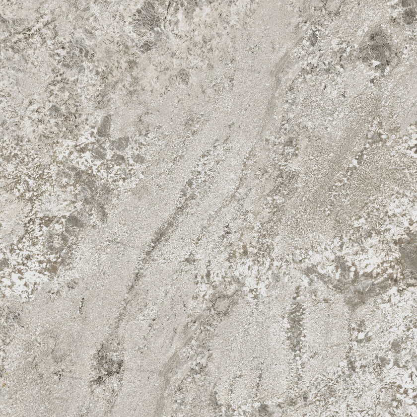 Carrelage Florim Plimatech Plimagray/03