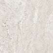 Carrelage Florim Plimatech Plimawhite/01