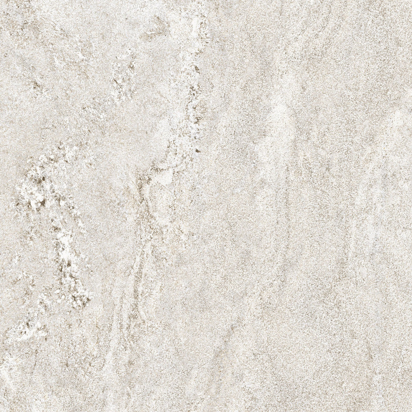 Carrelage Florim Plimatech Plimawhite/01
