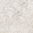 Carrelage Florim Plimatech Plimawhite/02