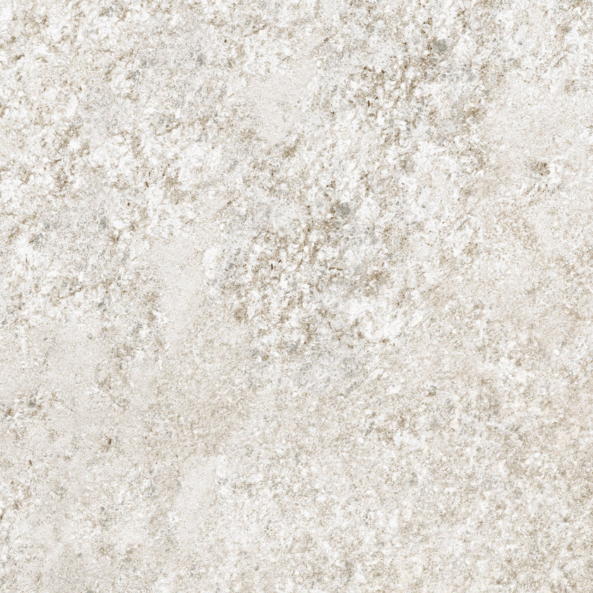 Carrelage Florim Plimatech Plimawhite/02