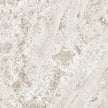 Carrelage Florim Plimatech Plimawhite/03