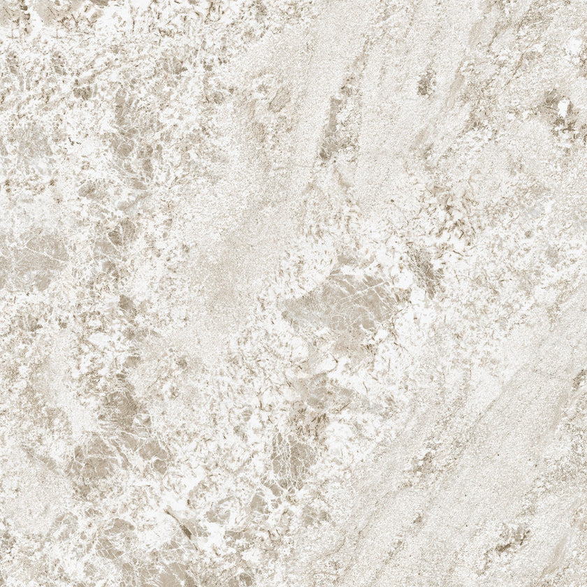 Carrelage Florim Plimatech Plimawhite/03