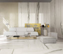 Carrelage Florim Prexious en situation