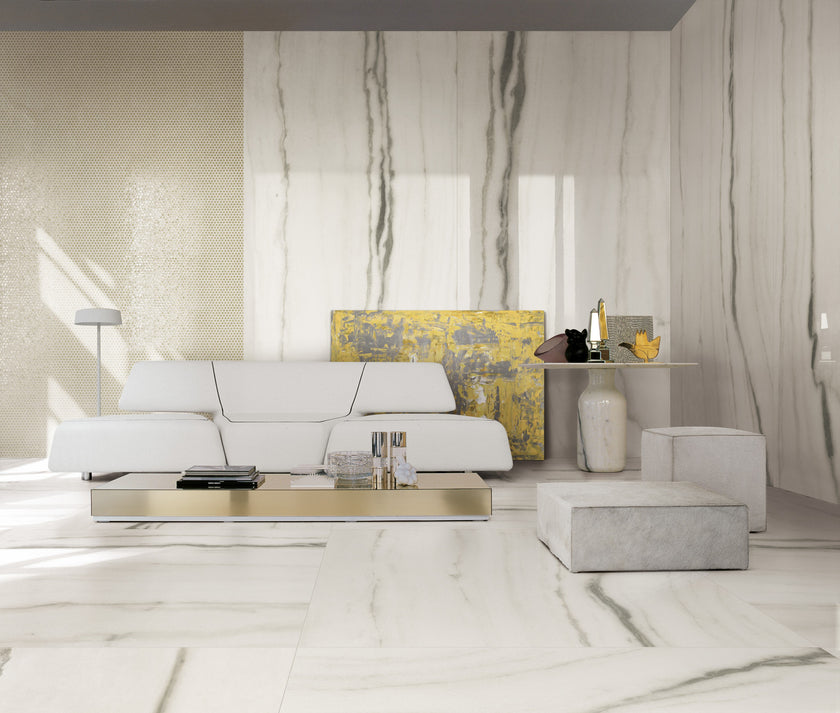 Carrelage Florim Prexious en situation