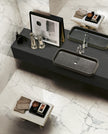 Carrelage Florim Prexious en situation