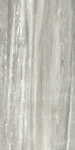 Carrelage Florim Prexious Pearl Attraction