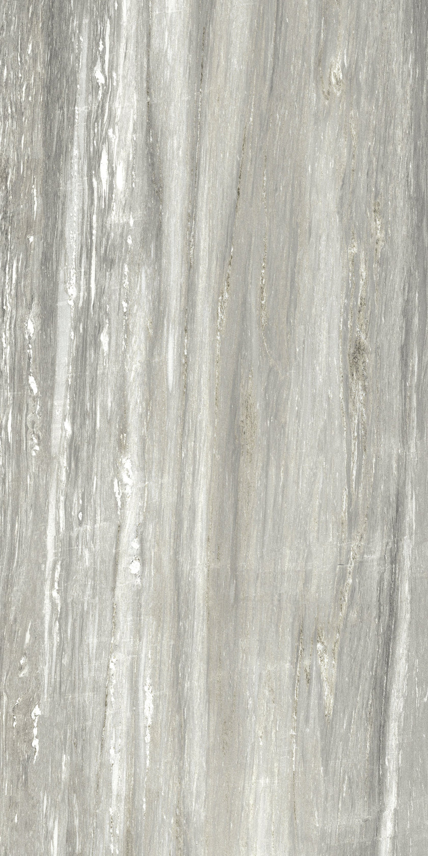 Carrelage Florim Prexious Pearl Attraction