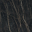 Carrelage Florim Prexious Thunder Night